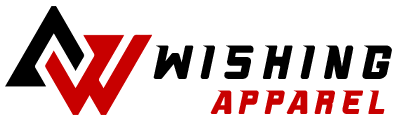 :::  Wishing Apparel :::